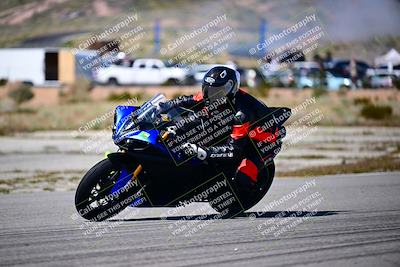 media/Mar-09-2024-TrackXperience (Sat) [[c7d232b221]]/Group 1/Session 3 (Turn 11)/